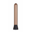BarUp Barkit, Kupfer, ⌀120x(H)320mm, Bild 7
