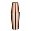 BarUp Barkit, Kupfer, ⌀120x(H)320mm, Bild 9