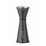 BarUp Barmaß 25/50 ml, Schwarz, ⌀44x(H)110mm, Bild 3