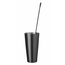 BarUp Boston Shaker, 0,8L, Schwarz, ⌀x(H)mm, Bild 7