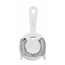 BarUp Hawthorne-Barsieb, 160x75x(H)15mm, Bild 3