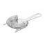 BarUp Hawthorne-Barsieb, 160x75x(H)15mm, Bild 5