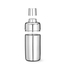 BarUp Cobbler Shaker, 3-teilig, 0,5L, ⌀79x(H)199mm, Bild 5