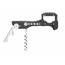 BarUp Kellnerkorkenzieher, 37x130x(H)14mm, Bild 5