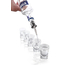 BarUp Freeflow-Ausgiesser, langsamer Ausfluss, 6 Stk, Bild 5