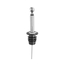 BarUp Freeflow-Ausgiesser, Flip-Deckel, 6 Stk, Bild 5