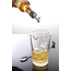 BarUp Freeflow-Ausgiesser, Flip-Deckel, 6 Stk, Bild 3
