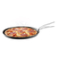Hendi Pizzablechhalter, (L)190mm, Bild 6