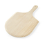 Hendi Pizzaschieber, 535x305x(H)10mm, Bild 3