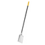 Hendi Ascheschaufel, 1320x215x(H)mm, Bild 3