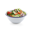 Hendi Salatschüssel, 0,92L, ⌀160x(H)75mm, Bild 3