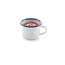 Hendi Tasse mit Henkel, 0,12L, ⌀70x(H)50mm, Bild 3