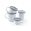 Hendi Becher, 0,3L, ⌀90x(H)90mm, Bild 9