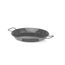 Hendi Paellapfanne emailliert, ⌀300x(H)50mm, Bild 3