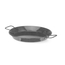 Hendi Paellapfanne emailliert, ⌀340x(H)50mm, Bild 3