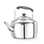 Hendi Wasserkocher, 6L, ⌀245x(H)290mm, Bild 3