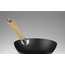 Hendi Wok mit Holzgriff, ⌀324x565mm, Bild 9