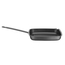 Hendi Grillpfanne, quadratisch, 480x282x(H)80mm, Bild 3