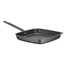 Hendi Grillpfanne, quadratisch, 480x282x(H)80mm, Bild 5
