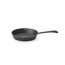 Hendi Gusseisenpfanne, Schwarz, ⌀200x(H)40mm, Bild 3