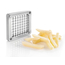 Hendi Pommes-Messer für Pommes-Schneider, 11 mm, 110x110mm, Bild 7