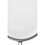 Hendi Sieb, Kitchen Line, 280x125x(H)47mm, Bild 7