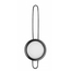 Hendi Sieb – Set aus 3 Stk., Bild 9