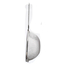 Hendi Sieb, Profi Line, 405x250x(H)110mm, Bild 5