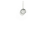 Hendi Sieb - feinmaschig, Profi Line, 250x105x(H)40mm, Bild 5