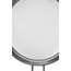 Hendi Sieb - feinmaschig, Profi Line, 250x105x(H)40mm, Bild 7