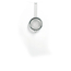Hendi Sieb - feinmaschig, Profi Line, 350x145x(H)50mm, Bild 3