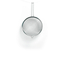 Hendi Sieb - feinmaschig, Profi Line, 450x230x(H)80mm, Bild 3