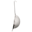 Hendi Sieb - feinmaschig, Profi Line, 450x230x(H)80mm, Bild 5