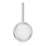 Hendi Suppensieb, 535x260x(H)111mm, Bild 5