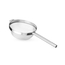 Hendi Suppensieb, 535x260x(H)111mm, Bild 3