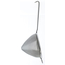 Hendi Spitzsieb, feinmaschig, 415x160x(H)105mm, Bild 7
