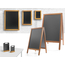 Hendi Wandkreidetafel, 300x400mm, Bild 3