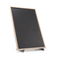 Hendi Kreidetafel mit Standfuß, 400x600mm, Bild 3