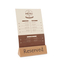 Hendi Tischschild Reserviert, reserved, 152x44x(H)44mm, Bild 5