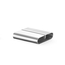 Hendi Kartenhalter - 6 Stk., 6 Stk., 80x77x(H)18mm, Bild 3