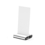 Hendi Kartenhalter - 6 Stk., 6 Stk., 80x77x(H)18mm, Bild 9