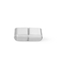 Hendi Kartenhalter - 6 Stk., 6 Stk., 80x77x(H)18mm, Bild 5