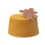 Hendi Silikonform MUFFIN, 570x375x(H)40mm, Bild 9