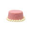 Hendi Silikonform MINI-MUFFIN, 570x375x(H)25mm, Bild 7