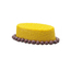 Hendi Silikonform OVAL, 570x375x(H)20mm, Bild 7