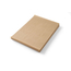 Hendi Einschlagpapier, fettdicht, Beige, 500 Stk., 250x350mm, Bild 3