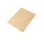 Hendi Einschlagpapier, fettdicht, Beige, 500 Stk., 200x250mm, Bild 5