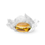 Hendi Einschlagpapier, fettdicht, Fastfood-Muster, 500 Stk., 250x350mm, Bild 7