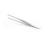 Hendi Pinzette, universal, (L)230mm, Bild 3