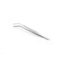 Hendi Pinzette, gebogen, (L)240mm, Bild 3